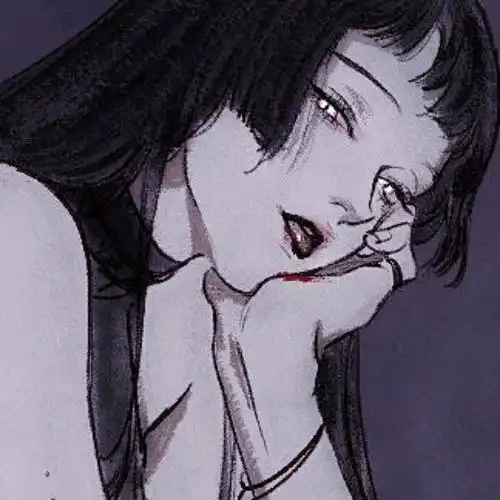 大家好我是神奇树洞