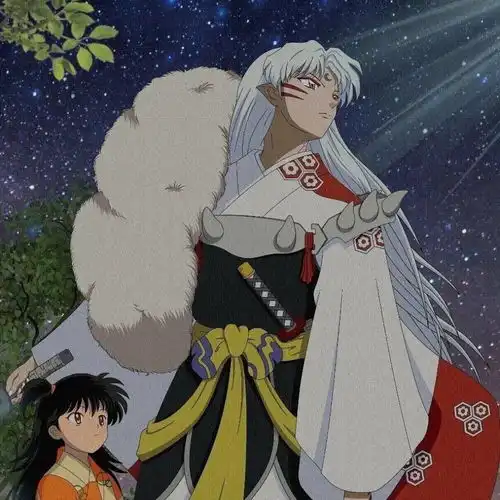 头像丨优质动漫头像