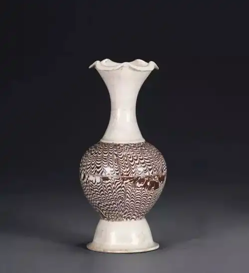 单色釉特征系列之单色釉美到极致是自然