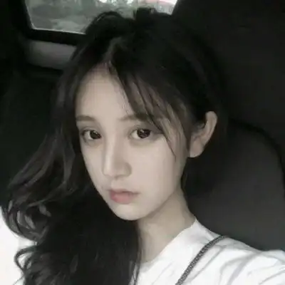 高冷御姐头像高清一个人,硪对你悳感情你却伤了我