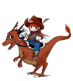 无敌小师妹动漫短篇四格漫画小蜜蜂画漫画zcool