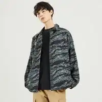 男士西服报价男士西服大全第207页什么值得买