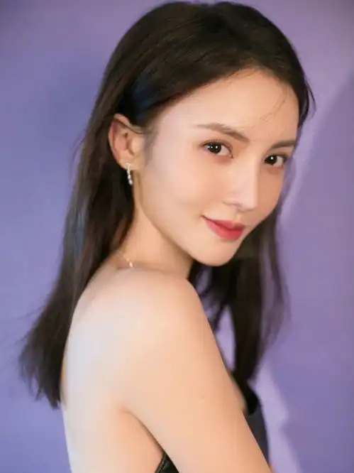 让黄晓明都害怕的女人们,最厉害的竟不是撕x