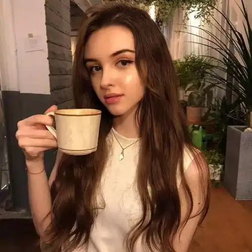 头像如果爱我不是你的心里话,不要也罢