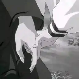 网易云热评把所有的夜归还给星河,把曾经错过的黄昏还给你我