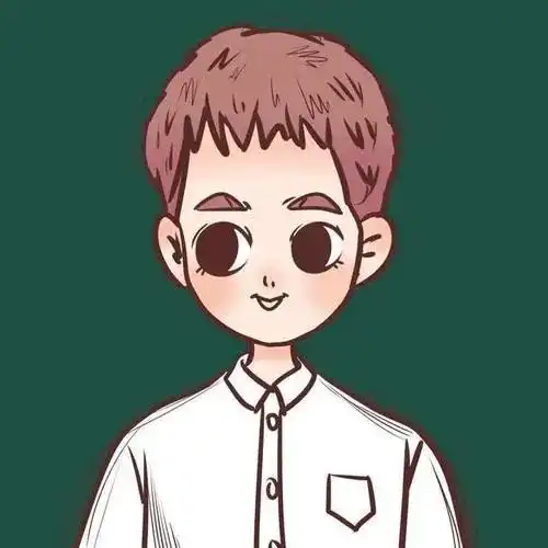 因为奋斗常山在变丨劲,足了