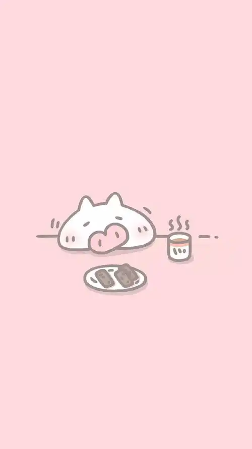 猪年限定谁最好看zara包包勇夺第1名
