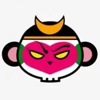 小猴子照片做头像微信头像图片大全