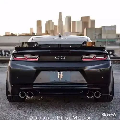 开这7款跑车出门回头率爆表,30万左右的价格却比百万豪车还拉风