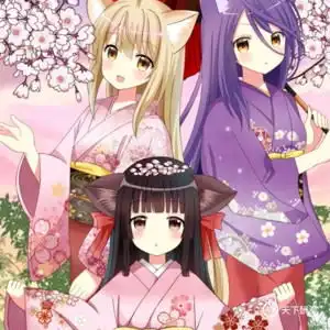 此花亭奇谭视频圈子此花亭奇谭演员及剧情热门动态爱奇艺泡泡