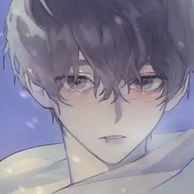 优质男头不闻星河须臾,只想固执走向你腾讯新闻