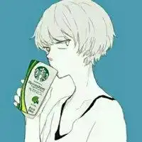 情侣头像暧昧禁欲系二次