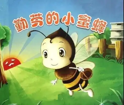 家乐邦美缝小知识,你家的美缝变色了吗