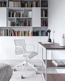 装修中最容易犯的70种错误二