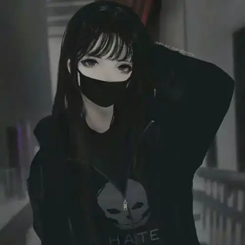 图片品牌怎么样元珍商城