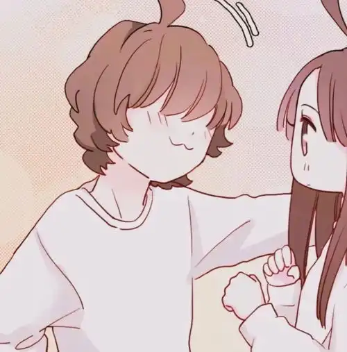 男生想要的细节有哪些