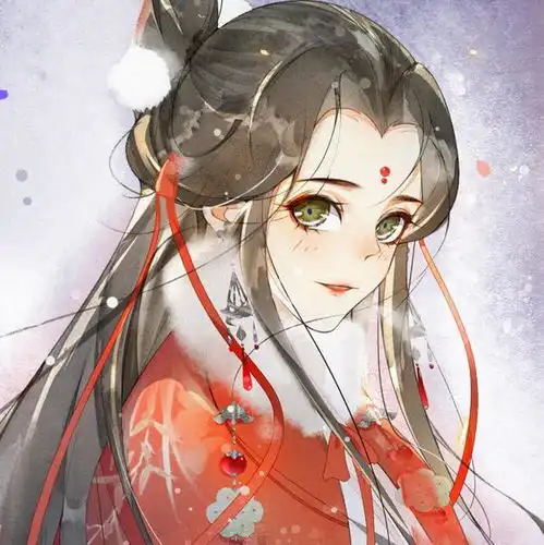 完结和亲事宜被阻拦,我如愿嫁给丞相嫡子,太子妃却开始心虚