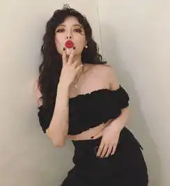 泫雅带货紫色妆容,轻松减龄很时尚,穿纱质镶钻裤更太夺目