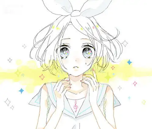 突然醒悟堆糖,美好生活研究所