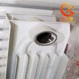 什邡sjylc851800压铸铝暖气片多少钱