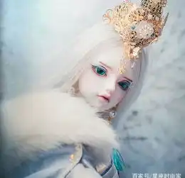 各种高清头像,不来看看吗