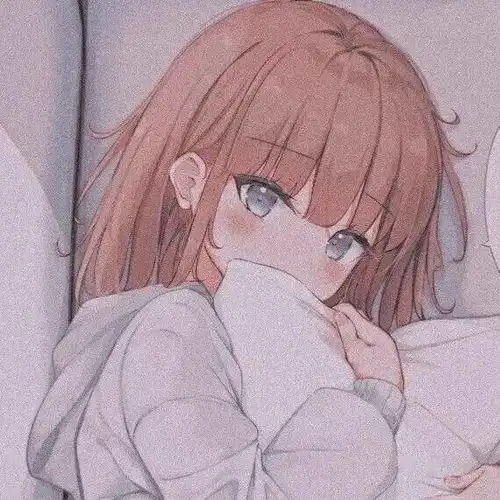 头像保持释然,永远温柔