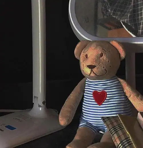 今日份背景图爱辽