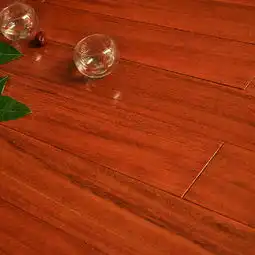 大自然地板j1391p