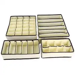 在英国如何清洗内衣裤