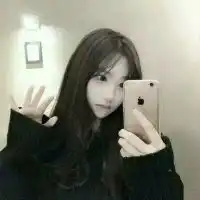 手机女2