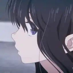 five这部动画妄图与你的名字争辉,却是落的这般下场