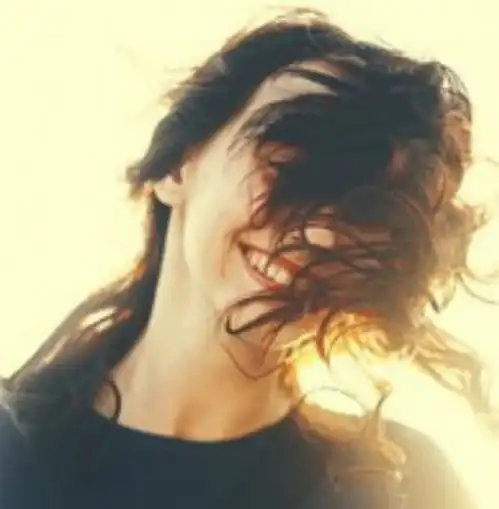 道系头像图系长