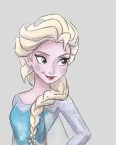 施华洛世奇携手迪士尼再度推新惊艳之作重现冰雪奇缘精彩世界