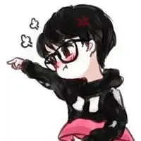 薛之谦q版图片动漫简单薛之谦q版图片