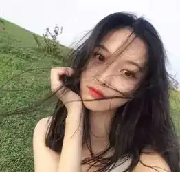 别爱太满,物极必反