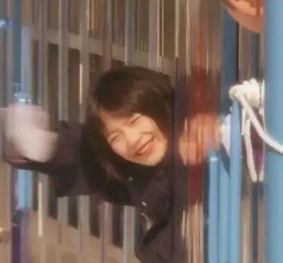 用多久都看不腻的宝藏女生头像和文案