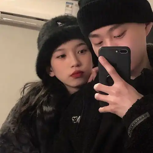 情头走过路过不要错过,动漫情头大甩卖啦