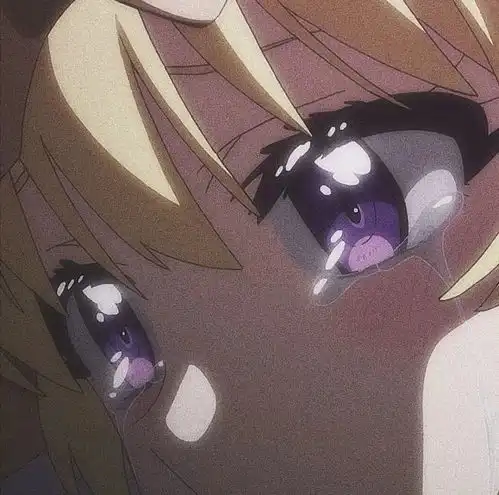 动漫女头超级火的经典小众动漫女头