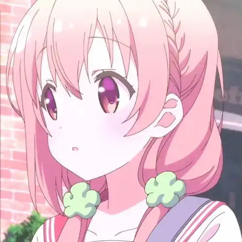 小众又高级的朋友圈文案