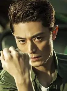 欧米茄手表怎么鉴别真假