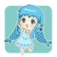 炫酷双鱼座微信头像男生微信头像图片大全