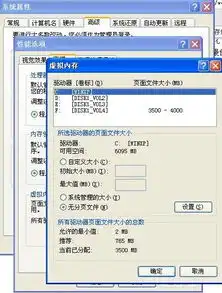 家里电脑刚开机内存就45左右按f5刷新cpu就跑80以上了打个网页都卡