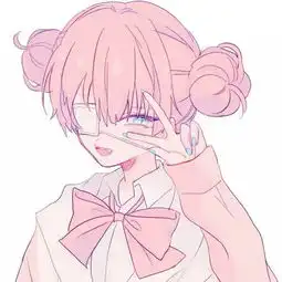 crystalstark的弹琴吧空间弹琴吧官网tan8.com