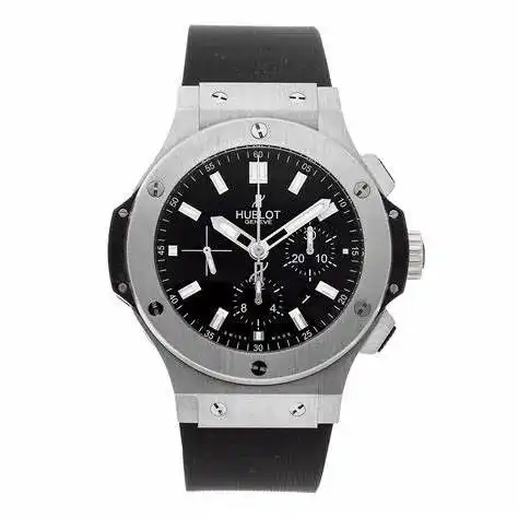 看世界杯,适合佩戴什么样的手表