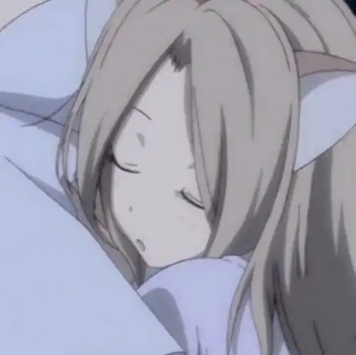 30张超好看的优质动漫情头