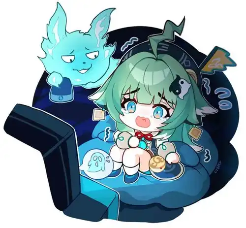 盘点崩铁当前的丰饶奶妈,哪些还值得玩家去练