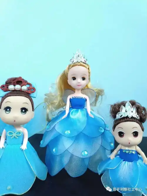 情侣头像婚纱系列萌娃可