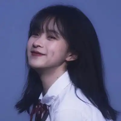 客桥.夏日气息小清新女头请允许女生头像我要个性网