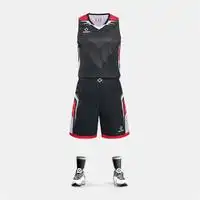 李宁篮球服lining李宁背心男士2023新款专业篮球系列秋季上衣男装针织训练运动服多少钱