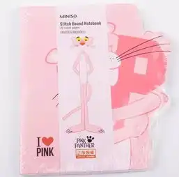 10元的名创优品真的能替代1000元的祖马龙